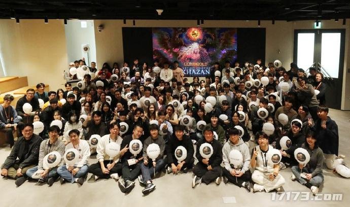 DNF衍生动作游戏将在本月底准时上线！试玩版好评率超90%！